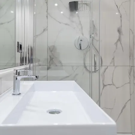 Bed & Breakfast Palazzo Perrotta Catania