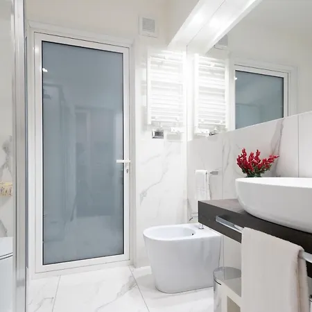 Palazzo Perrotta Bed & Breakfast Catania